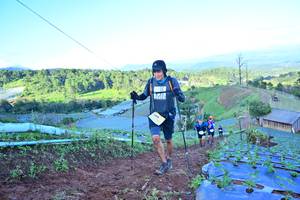 BIB: 
                            <button type="button" onclick="openModal(13384173)" class="btn btn-primary btn-sm float-right btn-popup" data-toggle="modal" data-target=".modal-high-quality">
                        <i class="fas fa-shopping-cart"></i> Add to Cart
                    </button>
                                            <button type="button" onclick="isThisMe(13384173, true)" class="btn btn-success btn-sm float-right btn-popup btn-isme hidden" data-toggle="tooltip" data-placement="bottom" title="นี่คือรูปของคุณใช่ไหม คลิกที่นี่เพื่อเอาเข้าอัลบั้ม">
                        <i class="fas fa-plus"></i> Add to album
                    </button>
                    <button type="button" onclick="isThisMe(13384173, false)" class="btn btn-warning btn-sm float-right btn-popup btn-isnotme hidden">
                        <i class="fas fa-ban"></i> Remove from album
                    </button>